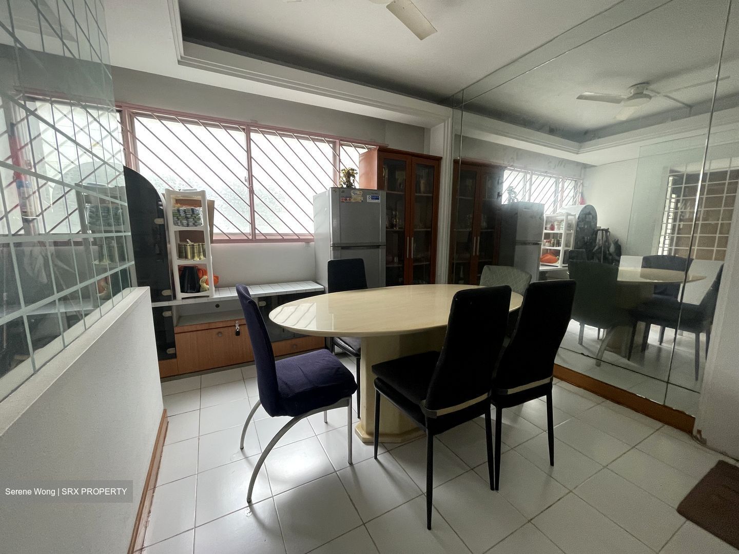 Blk 114 Eunos Vista (Bedok), HDB Executive #547154721